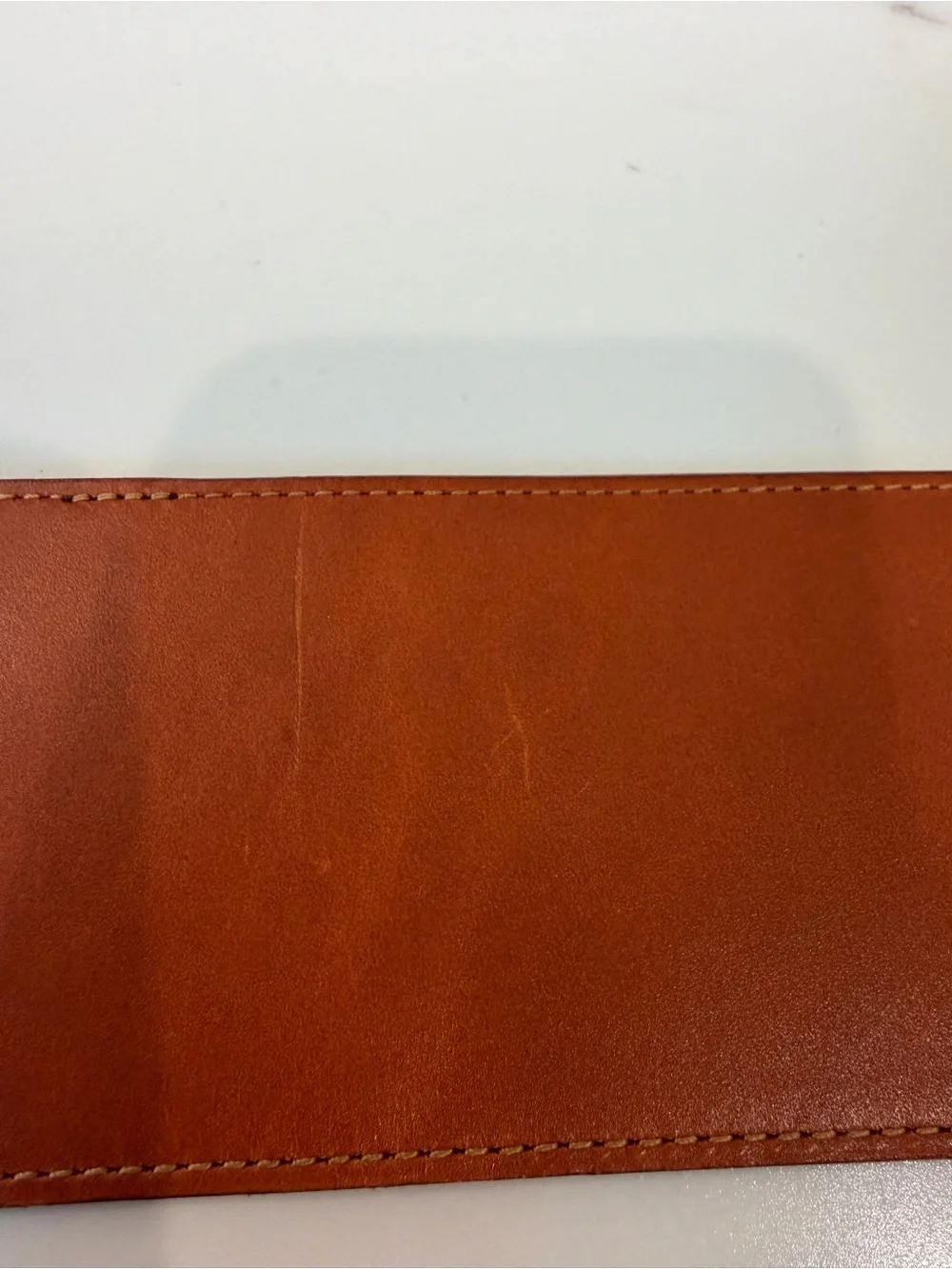 Anthropologie structured wide